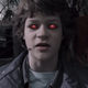 Image for article titled Good Omens briefly turns into Brightburn, for some God-forsaken reason